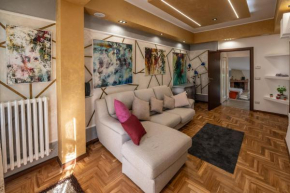 Celeste Casa Vacanze Terni